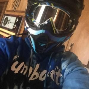 Meet your Posher, Eleanor